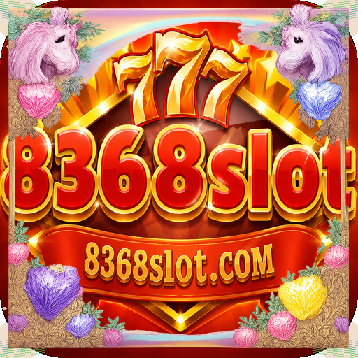 8368slot — galeri pratinjau Resmi APK